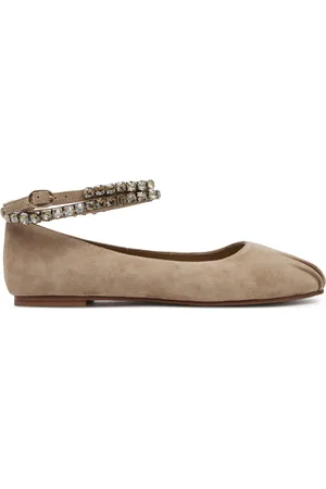 Alma en Pena Ballerine V250530