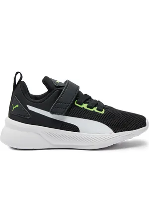 PUMA Scarpe running Flyer Runner V Ps 192929 24
