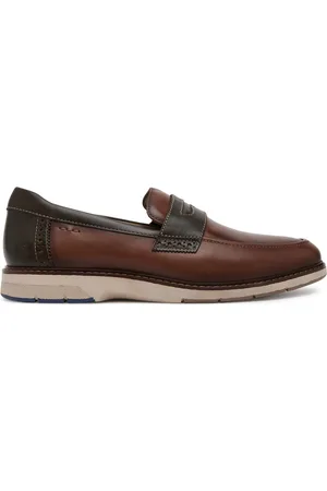 Josef Seibel Scarpe basse Stuart 08 22308