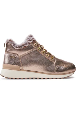 Caprice Sneakers 9-26211-41