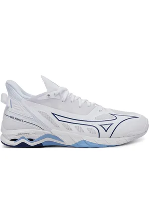 Mizuno Scarpe indoor Wave Mirage 5 X1GA2350