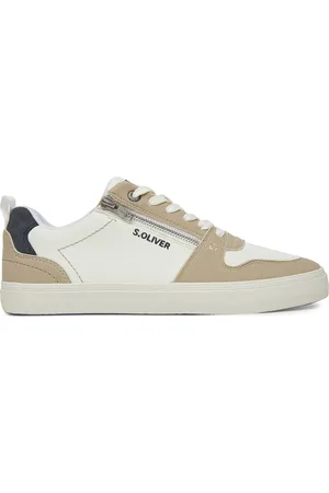 QS by s.Oliver Sneakers 5-13611-44