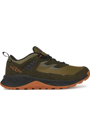 Keen Scarpe da trekking Hightrail Wp 1030354