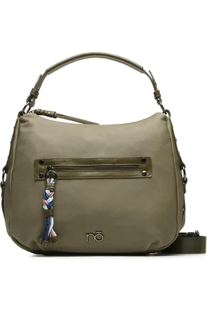 Nobo Borsetta NBAG-P2210-CM08