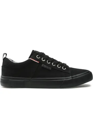 Big Star Scarpe sportive KK274004
