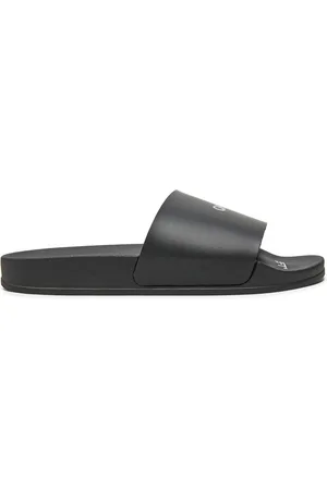OFF-WHITE Ciabatte OWIC002S22PLA0011001