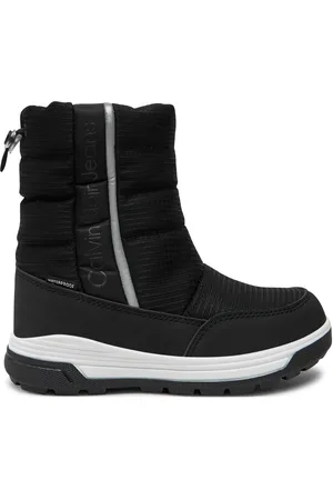 Calvin Klein Stivali da neve V3X5-82003-1485 M