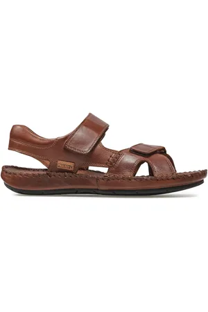 Pikolinos Sandali 06J-5818