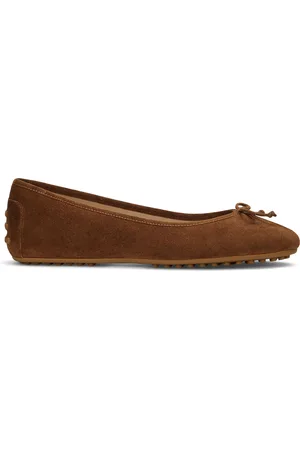 Ralph Lauren Ballerine 802951376001