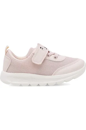 Nelli Blu Sneakers YI265699(II)DZ