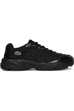 Lacoste Sneakers Storm 96 2K 7-49SMA0023