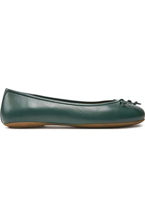Geox Ballerine D Palmaria D25MUB 000TU C3014