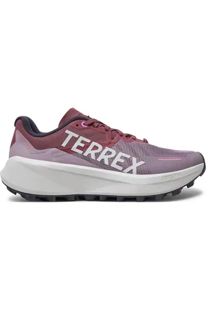 adidas Scarpe running Terrex Agravic 3 IG6583