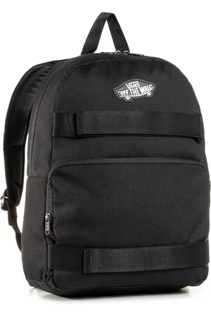 Vans Zaino By Otw Skatepack VN0A3HMPBLK1