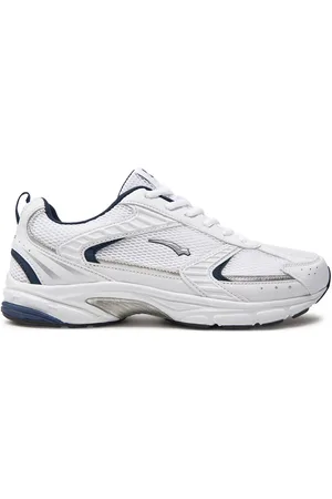 Bagheera Sneakers 86579-2 C0826