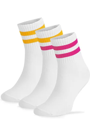 Sprandi Calzini 0UB-003-AW24 (3-PACK)