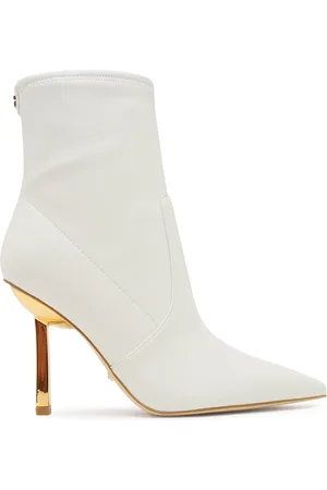 Guess Stivaletti Cidni FL7CDN ELE10