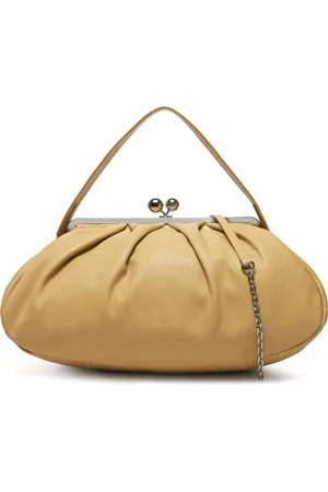 Max Mara Borsetta 2515511014600