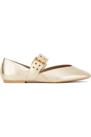 DeeZee Ballerine HY23066-1