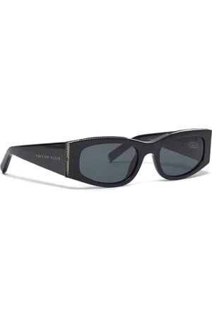 Philipp Plein Occhiali da sole SPP025S