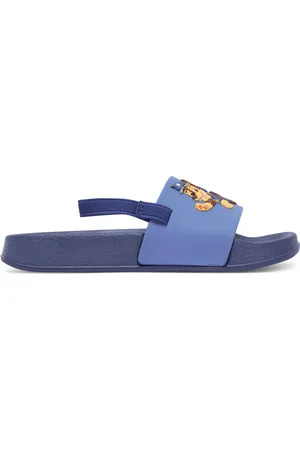 Paw Patrol Sandali CP66-SS25-317PAW