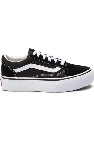 Vans Scarpe sportive Old Skool Platfor VN0A3TL36BT1