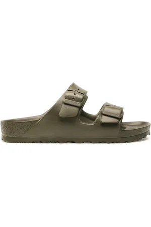 Birkenstock Ciabatte Arizona Eva 1019152