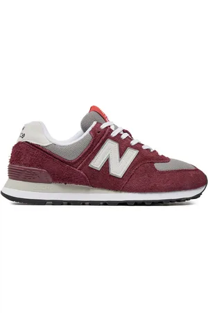 New Balance Sneakers U574BGH