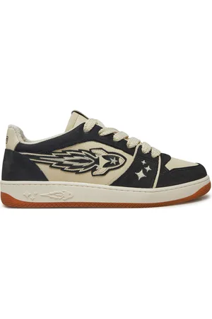 ENTERPRISE JAPAN Sneakers BB5003 PX636 S1005