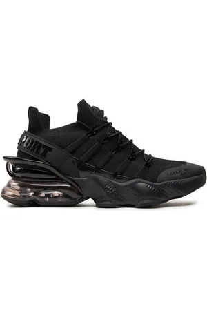 Philipp Plein Sneakers SADS USC0518 STE003N
