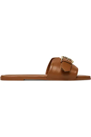 Jenny Ciabatte RS24SS03-160