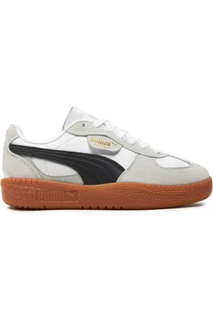 PUMA Sneakers Palermo Moda Wns 397727 01
