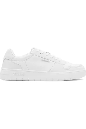 Kappa Sneakers SS24-3C001