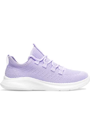 Sprandi Sneakers CP66-23701(IV)DZ
