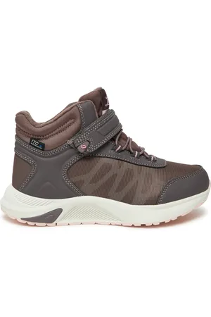 LEAF Sneakers LKRAM201Q