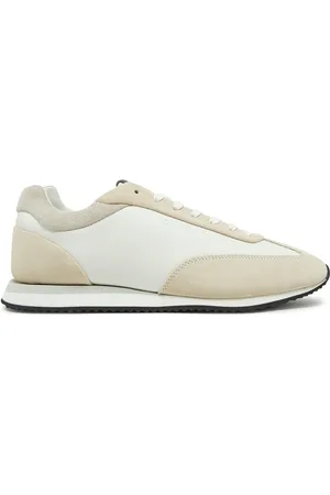 Calvin Klein Sneakers HW0HW02286
