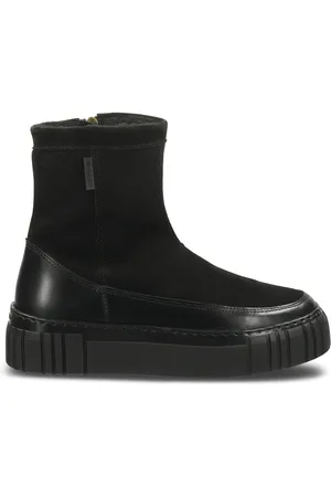 GANT Stivaletti 29543785