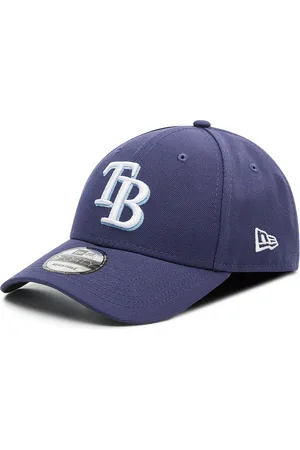 New Era Cappellino The League Tampa Bay Rays 10047554