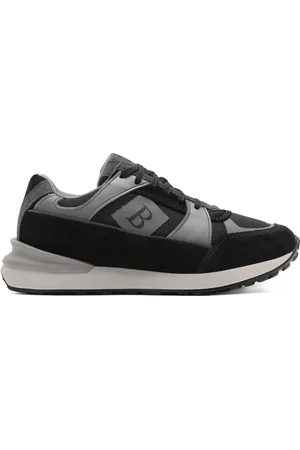 Badura Sneakers GRAFTON-23 MB