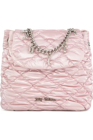 Juicy Couture Zaino BIJXT8666WIP