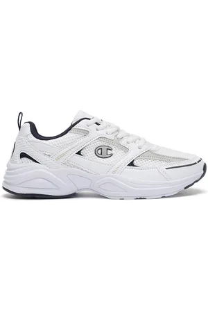 Champion Sneakers RUN 202 K 202 S11728-WW001