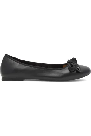 Gino Rossi Ballerine COZY-HS001-1-2