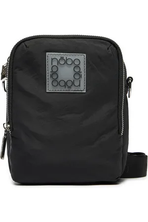 Nobo Borsetta BAGU260-K020