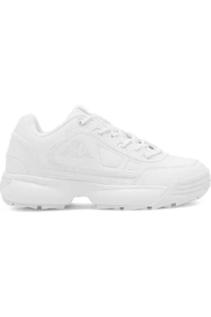 Kappa Sneakers SS24-3CK06