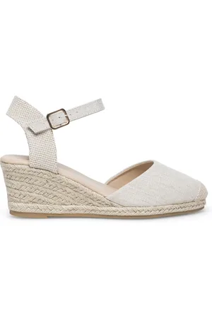 Jenny Espadrillas WYL2610-2