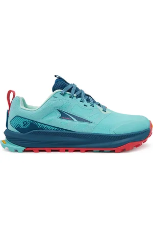 Altra Scarpe running Lone Peak 9+ AL0A85RH3