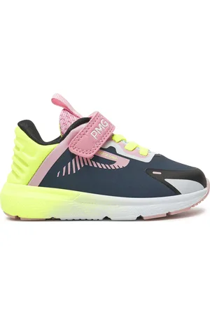 Primigi Sneakers 6961011