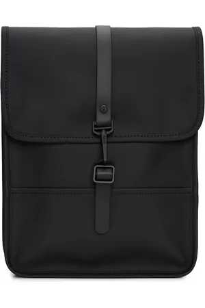 Rains Zaino Backpack Micro W3 13010