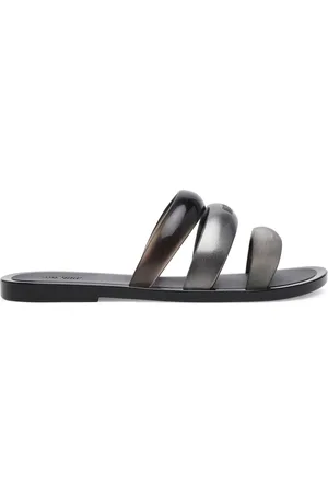 Melissa Ciabatte Eclipse Slide Ad 35998