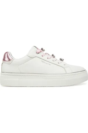 Tamaris Sneakers 1-23751-44
